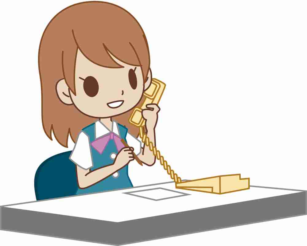 接客業の方の言葉使い気になりませんか?