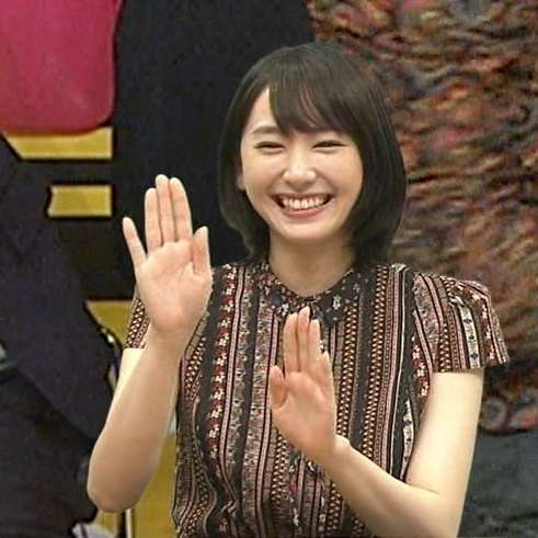 そろそろ結婚しそうな芸能人