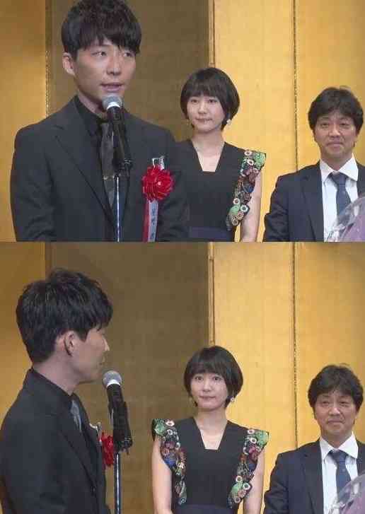 そろそろ結婚しそうな芸能人