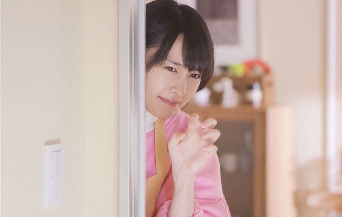 そろそろ結婚しそうな芸能人