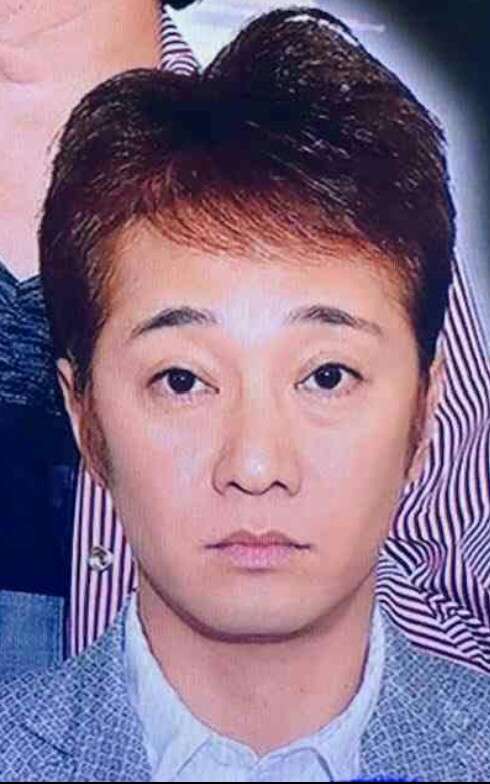 そろそろ結婚しそうな芸能人