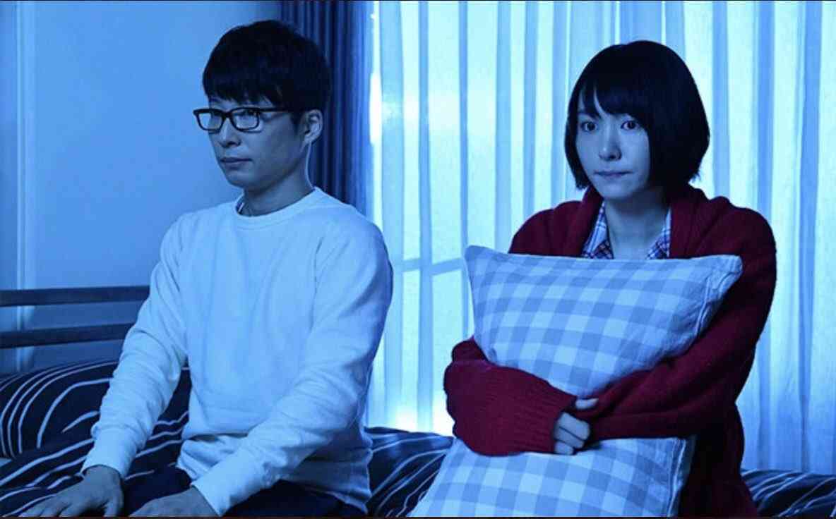 そろそろ結婚しそうな芸能人