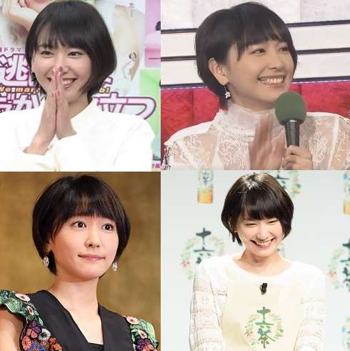 そろそろ結婚しそうな芸能人