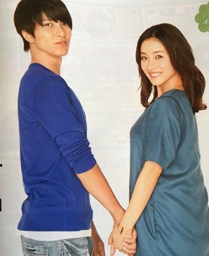 そろそろ結婚しそうな芸能人