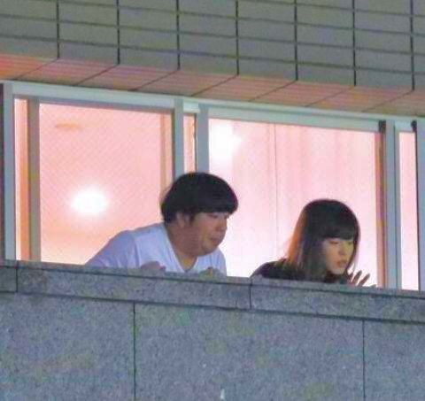そろそろ結婚しそうな芸能人