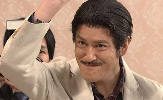 そろそろ結婚しそうな芸能人