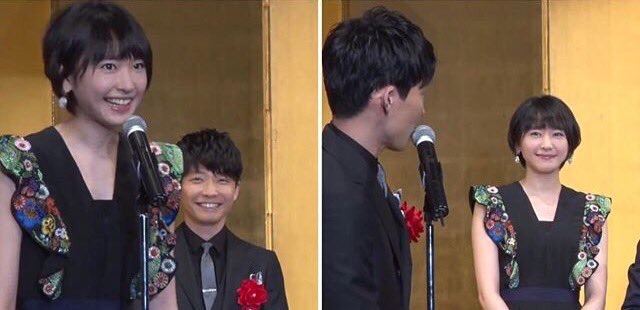 そろそろ結婚しそうな芸能人