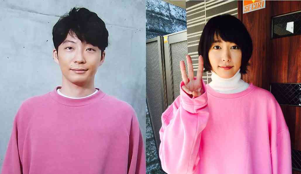 そろそろ結婚しそうな芸能人