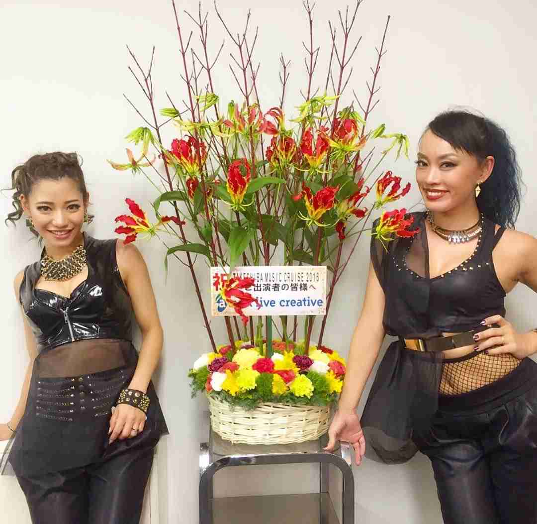 そろそろ結婚しそうな芸能人