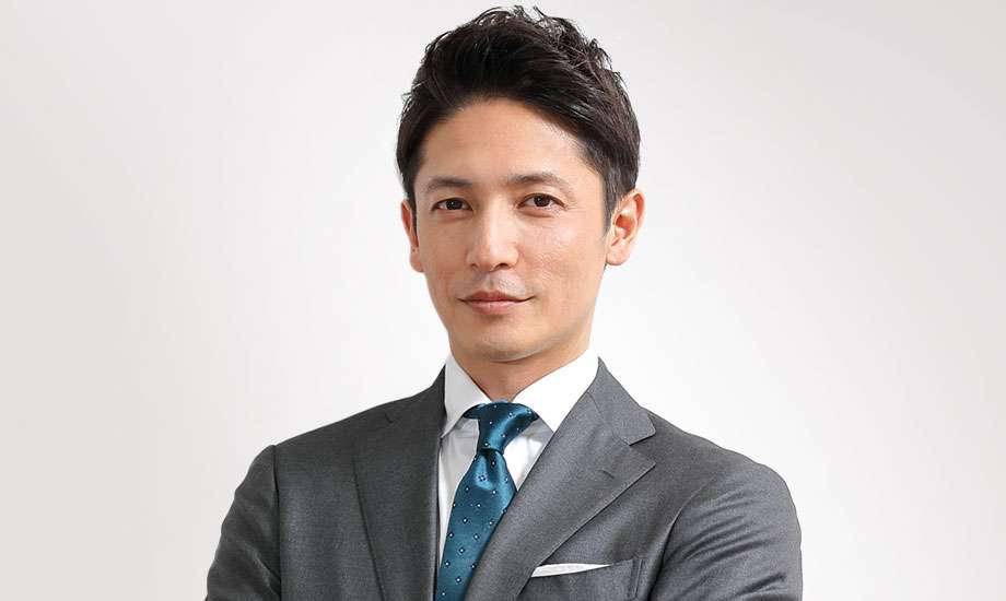そろそろ結婚しそうな芸能人