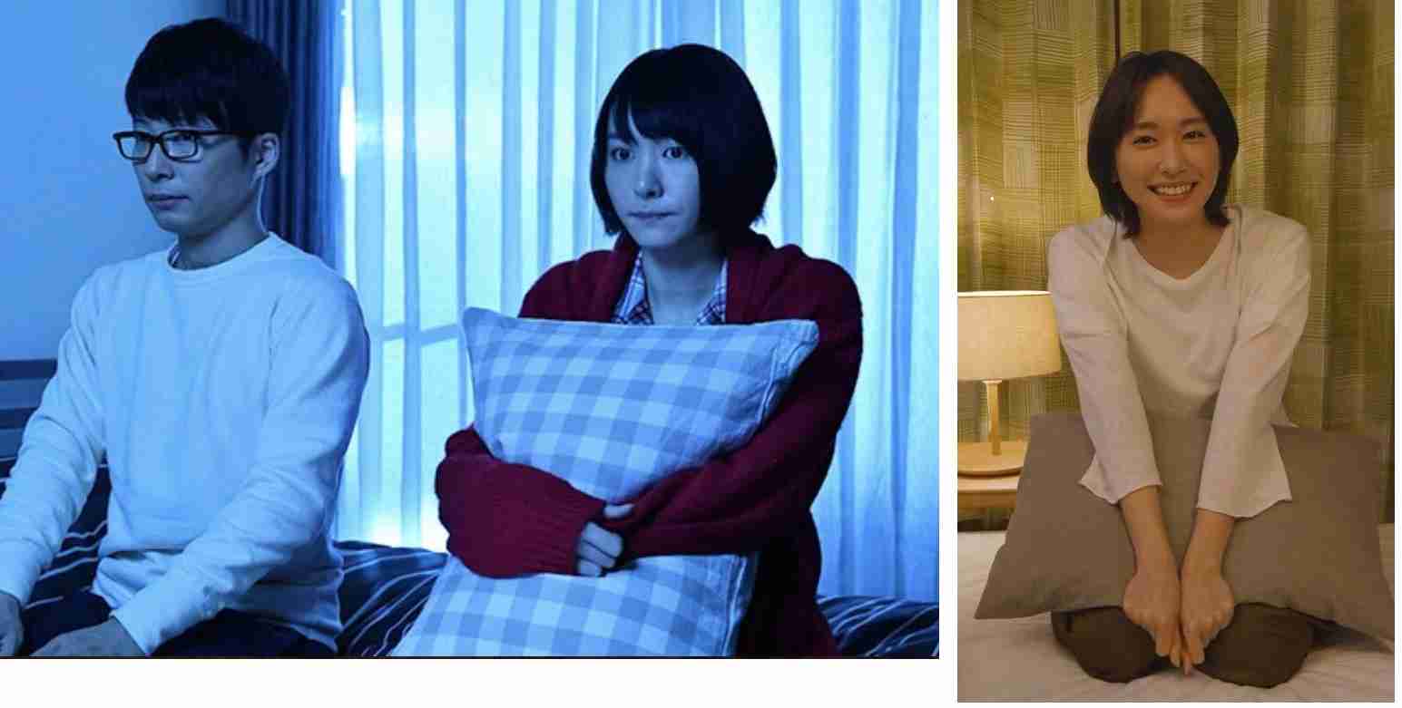 そろそろ結婚しそうな芸能人