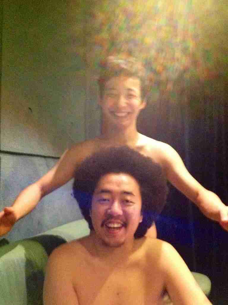 そろそろ結婚しそうな芸能人