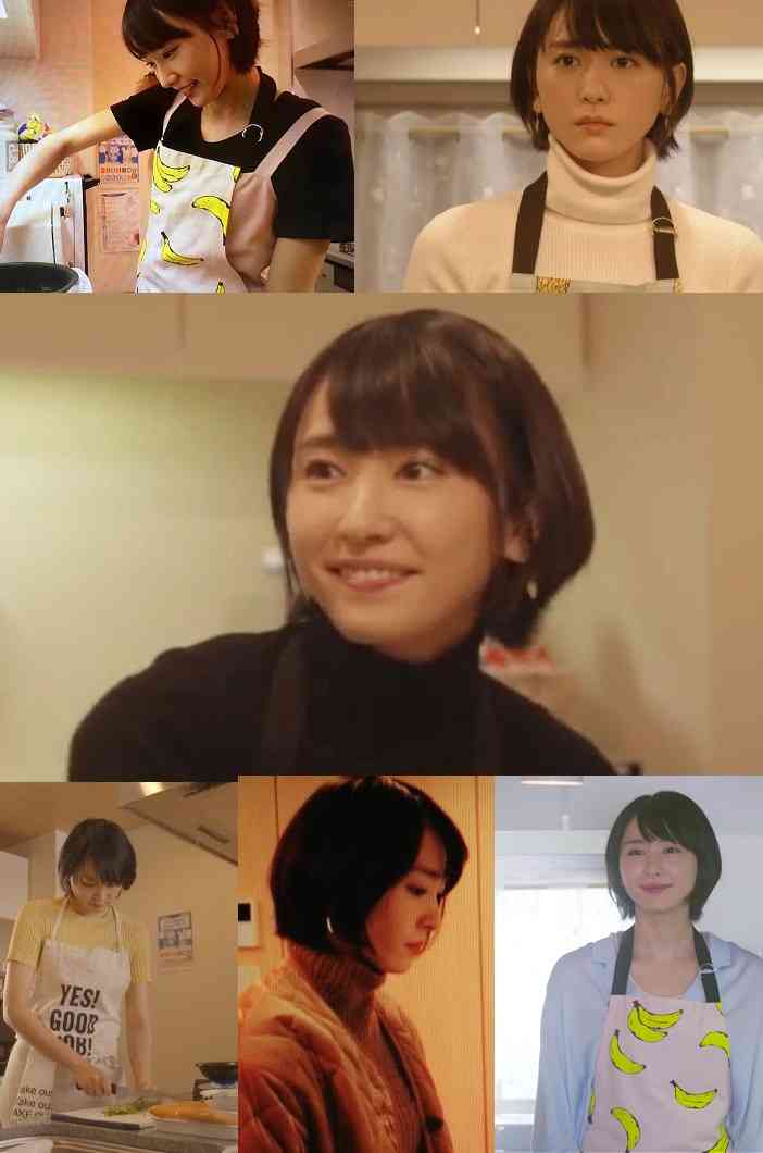 そろそろ結婚しそうな芸能人