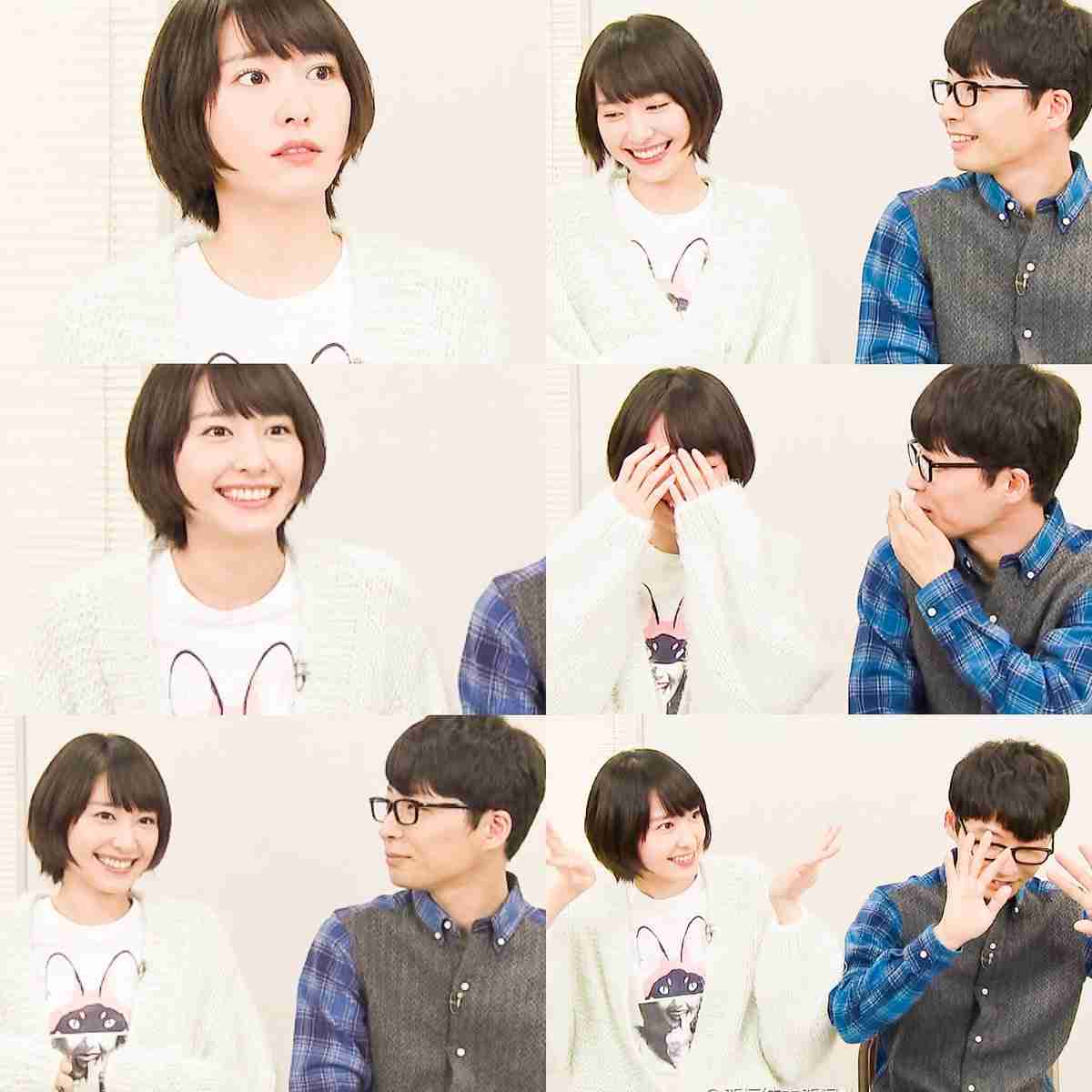 そろそろ結婚しそうな芸能人