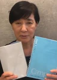 新婚時代、別居生活だった方！