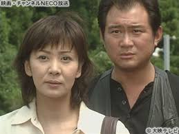 新婚時代、別居生活だった方！
