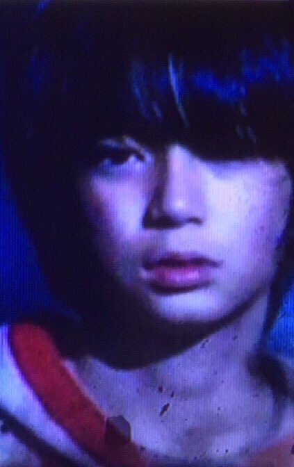 嵐・二宮和也と松本潤の「セコイ金の使い方」が一度にバレてしまった!