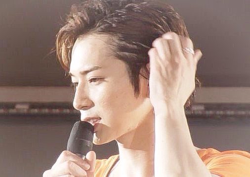 嵐・二宮和也と松本潤の「セコイ金の使い方」が一度にバレてしまった!