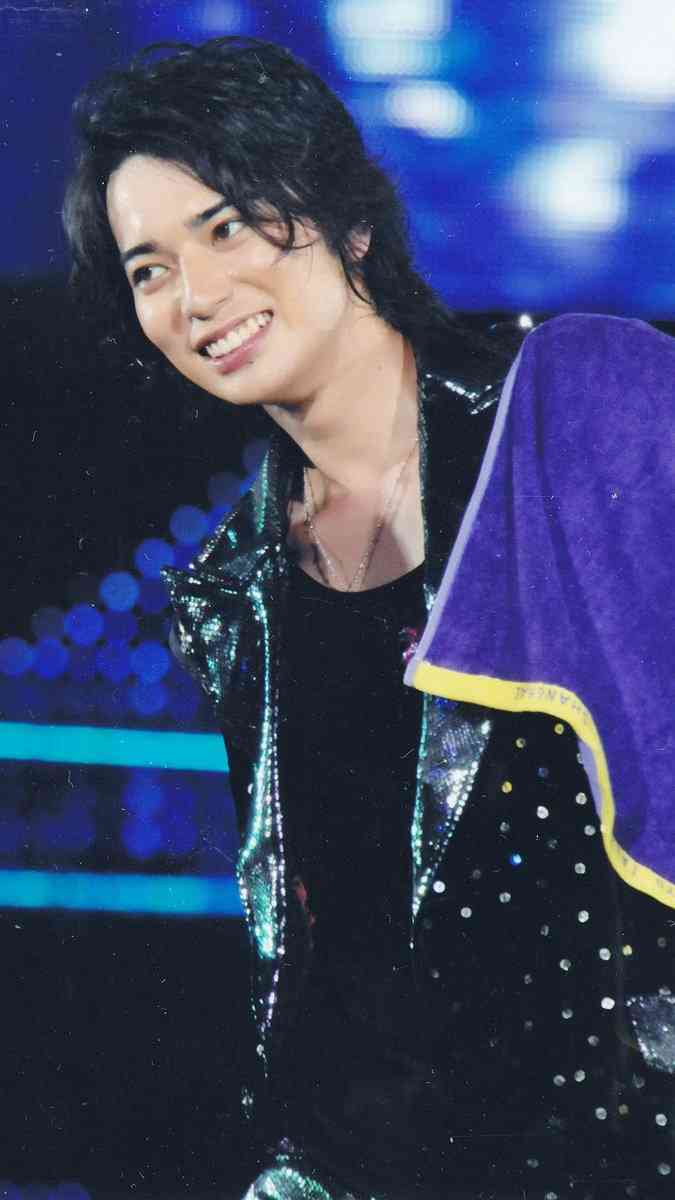 嵐・二宮和也と松本潤の「セコイ金の使い方」が一度にバレてしまった!