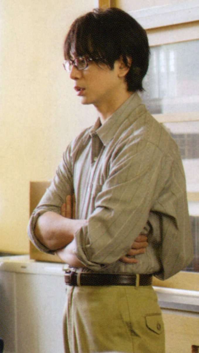 嵐・二宮和也と松本潤の「セコイ金の使い方」が一度にバレてしまった!