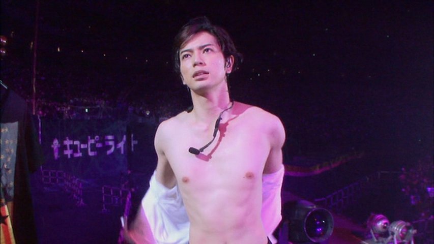 嵐・二宮和也と松本潤の「セコイ金の使い方」が一度にバレてしまった!