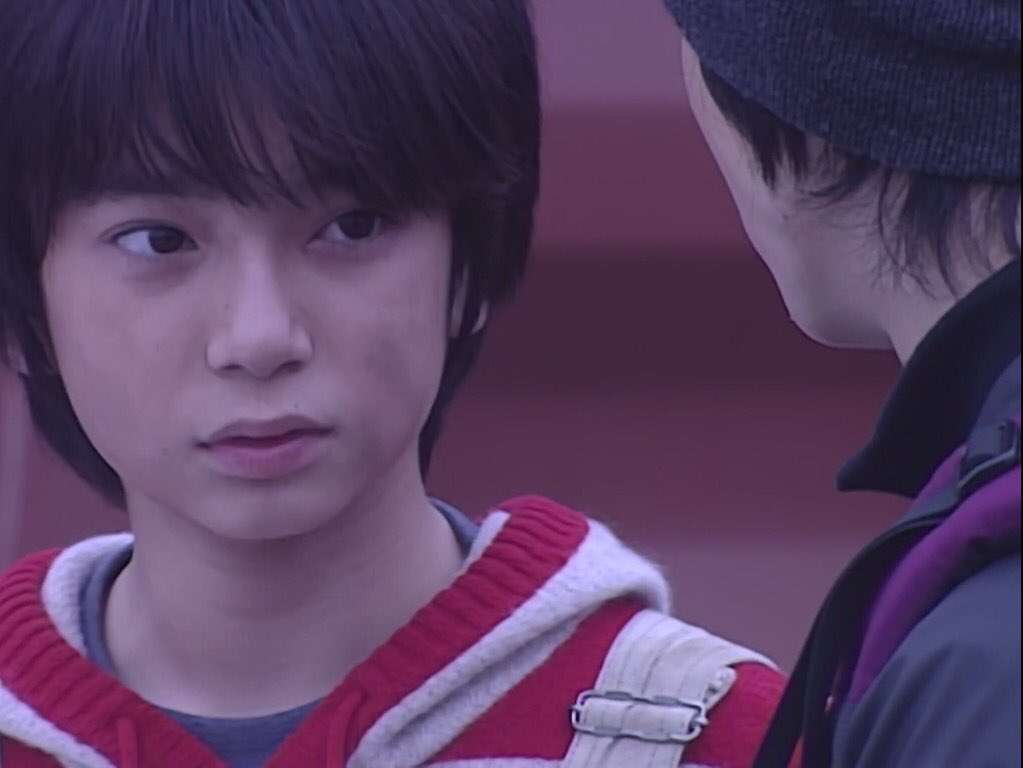 嵐・二宮和也と松本潤の「セコイ金の使い方」が一度にバレてしまった!