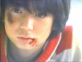 嵐・二宮和也と松本潤の「セコイ金の使い方」が一度にバレてしまった!