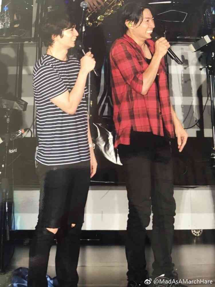 嵐・二宮和也と松本潤の「セコイ金の使い方」が一度にバレてしまった!