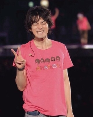 嵐・二宮和也と松本潤の「セコイ金の使い方」が一度にバレてしまった!