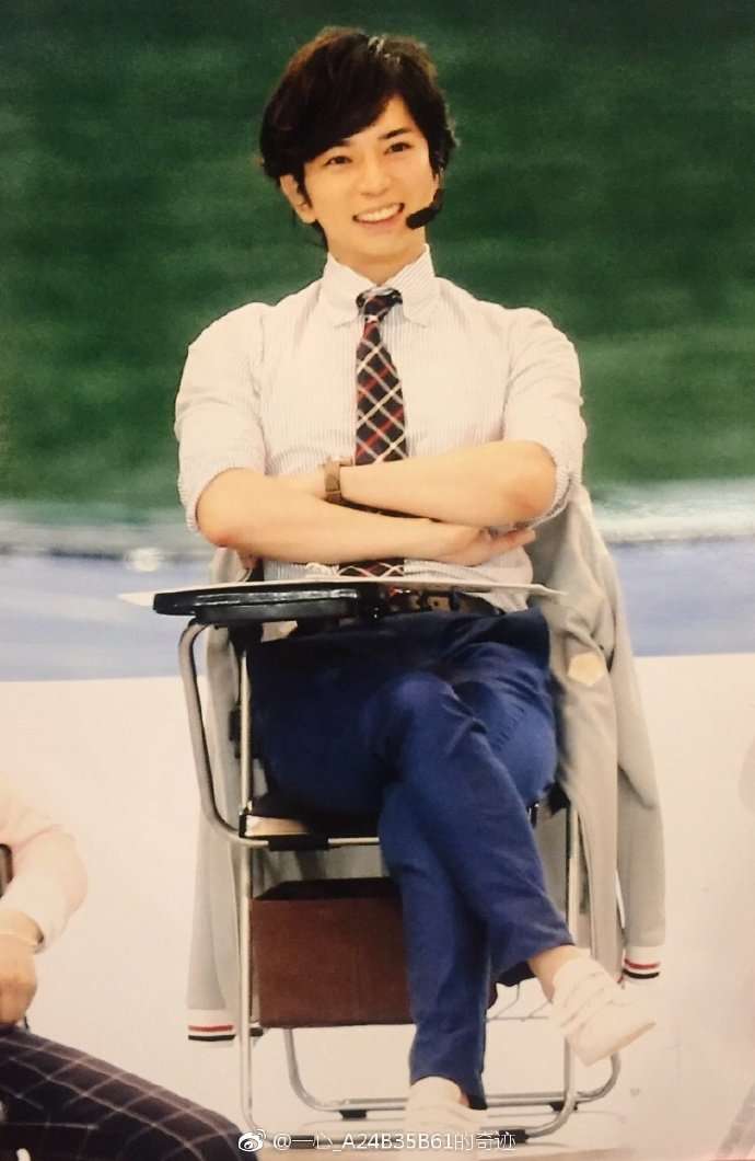 嵐・二宮和也と松本潤の「セコイ金の使い方」が一度にバレてしまった!