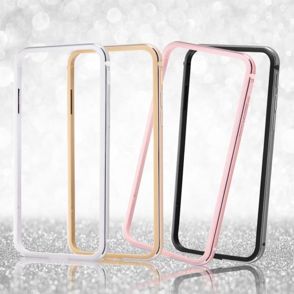 スマホの温度上昇、何か対策されてますか？