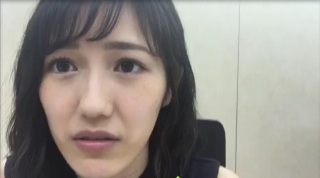 綺麗:可愛いの比率について話すトピ