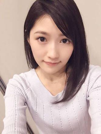 綺麗:可愛いの比率について話すトピ