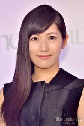 綺麗:可愛いの比率について話すトピ