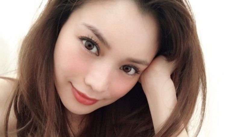 綺麗:可愛いの比率について話すトピ