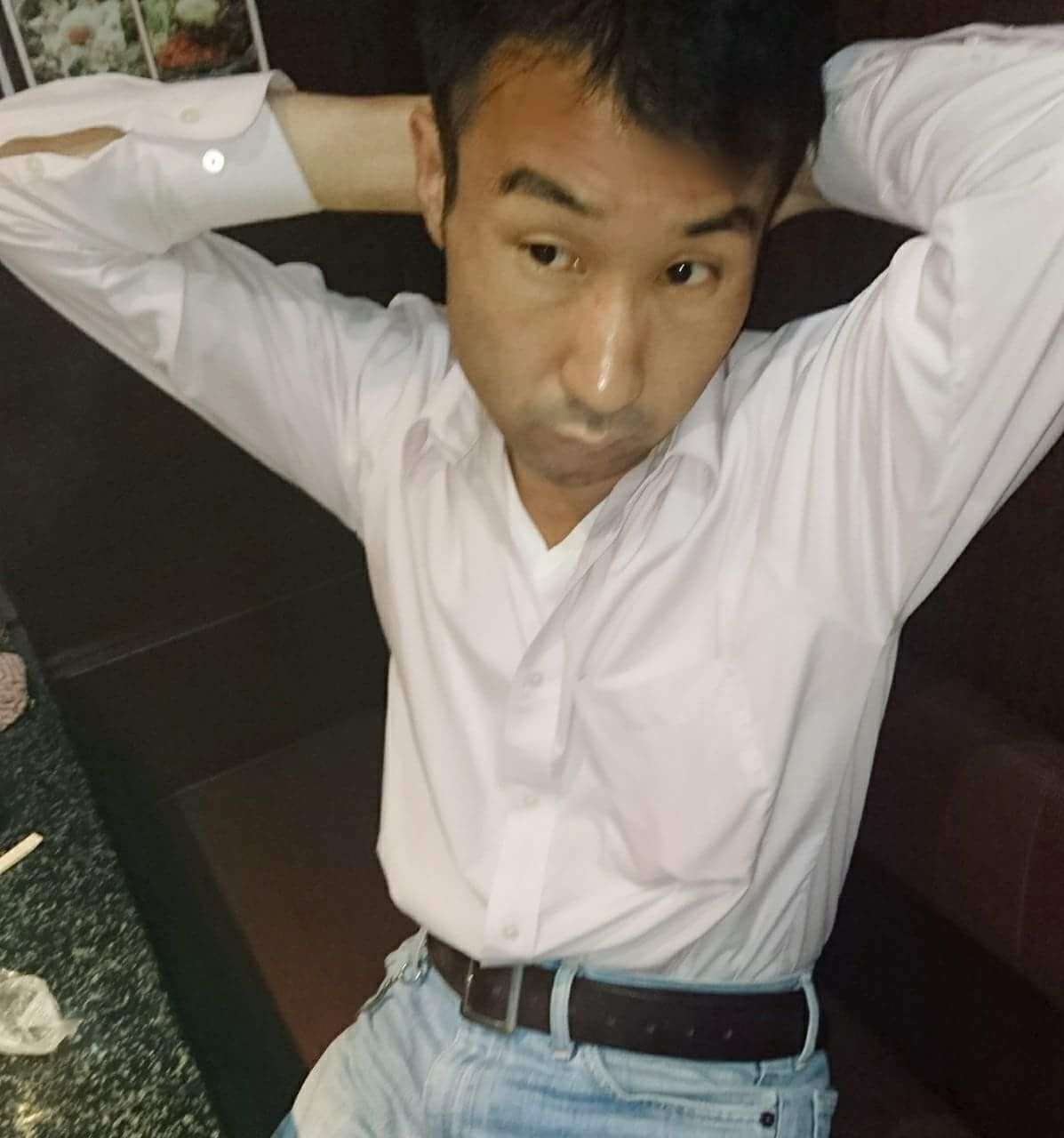 【内心】自分の中で見下してる人間。