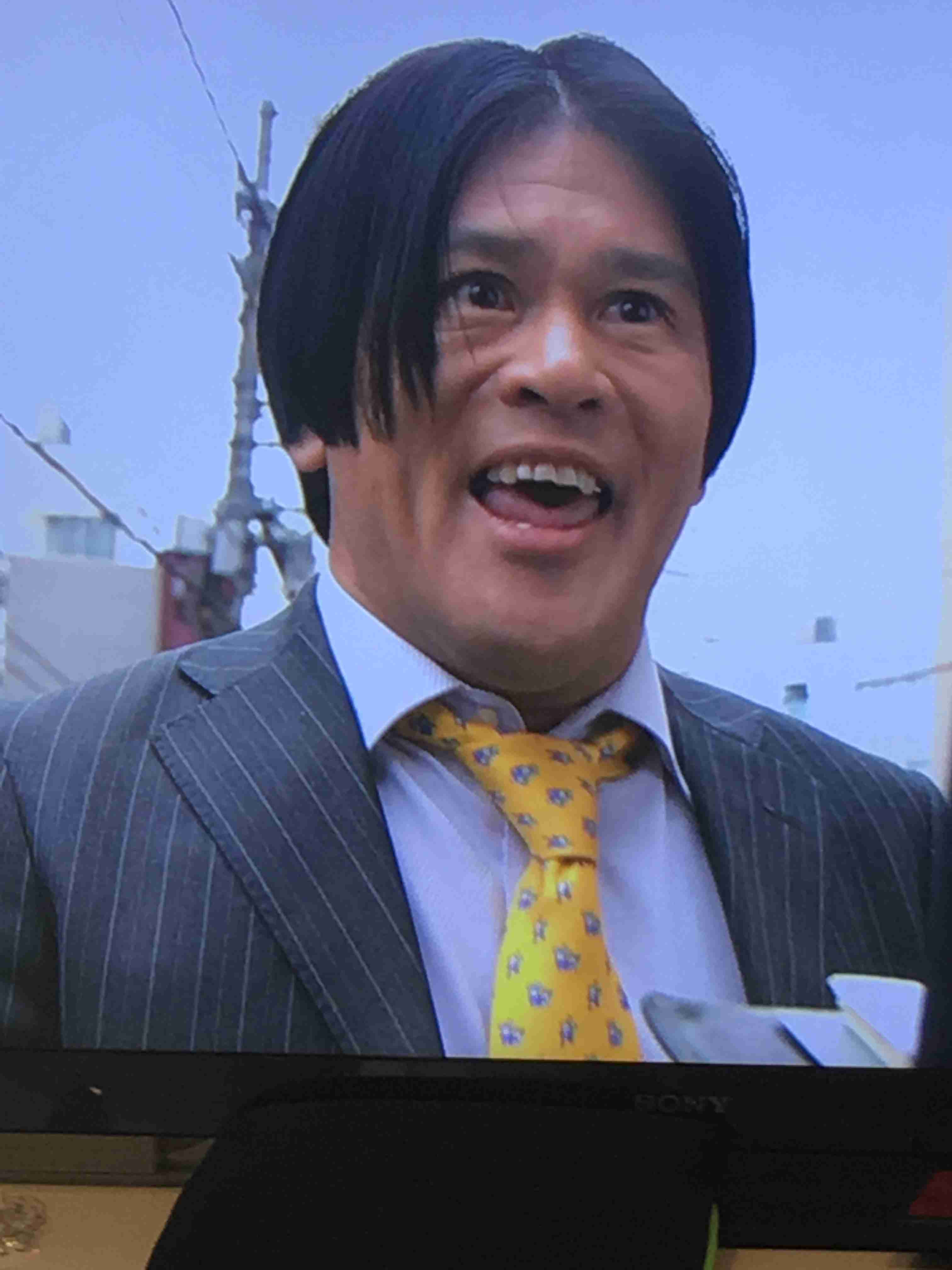 [実況・感想]  あなたのことはそれほど 第10話(最終回)