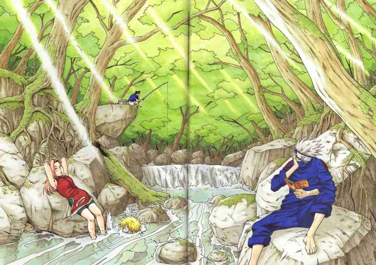 アニメ化・実写化を見てから、原作を読んだ漫画