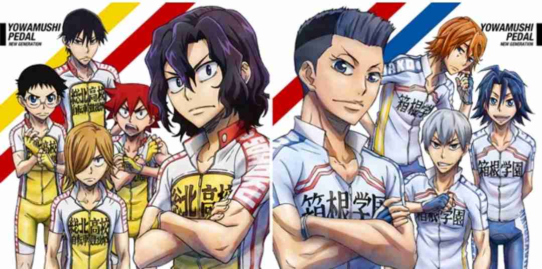 アニメ化・実写化を見てから、原作を読んだ漫画