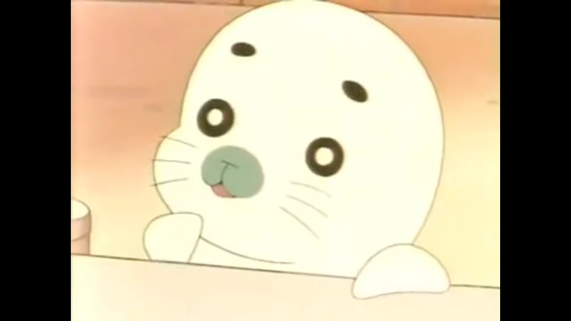 【ジャンルなし】心ときめく画像