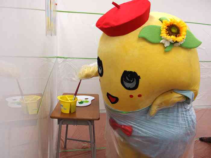 【ジャンルなし】心ときめく画像