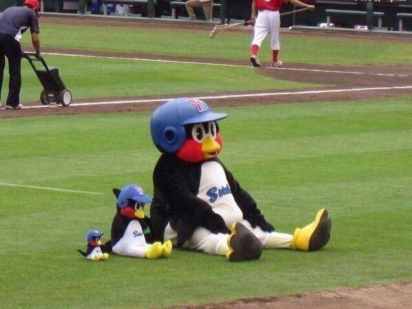 【ジャンルなし】心ときめく画像