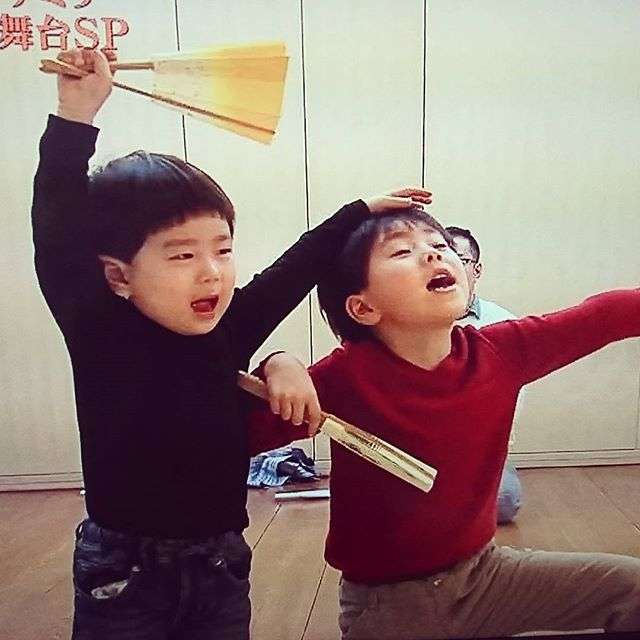 【ジャンルなし】心ときめく画像