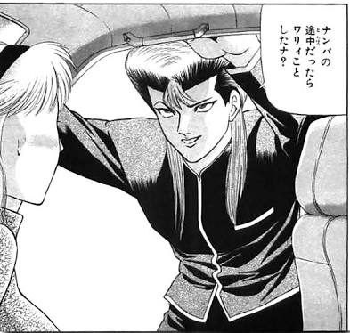 【ジャンルなし】心ときめく画像