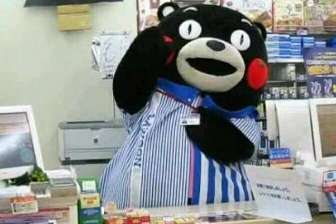 【ジャンルなし】心ときめく画像
