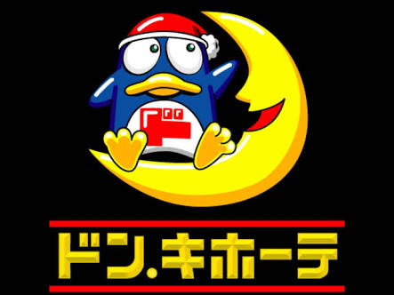 【画像トピ】シンプルなタッチのキャラクターが見たい！