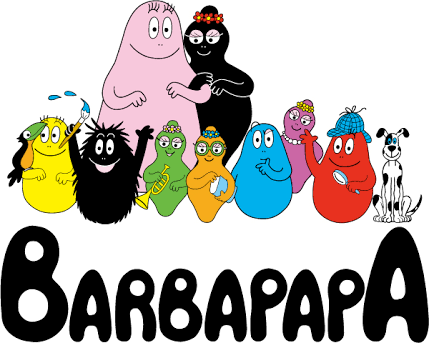 【画像トピ】シンプルなタッチのキャラクターが見たい！