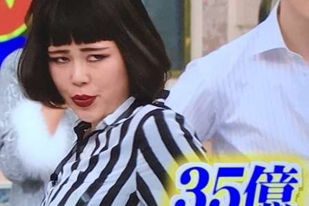 アラフォー失恋！！仲間いませんか！