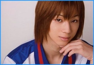 ミュージカル『テニスの王子様』（テニミュ）好きな方