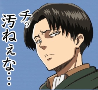 【閲覧注意】「生理があるのは女性だけじゃない」あるトランスジェンダーが衝撃的な写真をシェアした理由